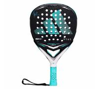 Adidas Padel Raquette De Padel Arrow Hit Light