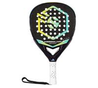 Adidas Padel Raquette De Padel Arrowhit Hc