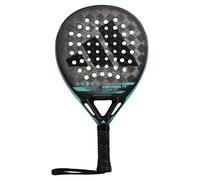 Adidas Padel Raquette De Padel Cross It Light