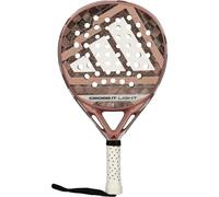 Adidas Raquette de padel Crossit Light 2026 Marron