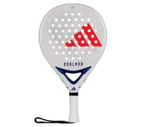 Adidas Padel Raquette De Padel Eng Wc2026