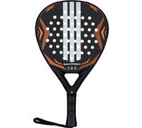 Adidas Padel Raquette De Padel Match 2026