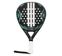 Adidas Raquette de padel Match Light 2026 Noir
