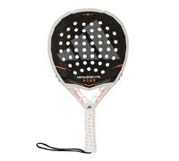 Adidas Padel Raquette De Padel Metalbone Ctrl 2026