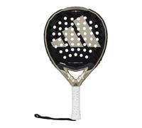 Adidas Padel Raquette De Padel Metalbone Ctrl 3.4 2025