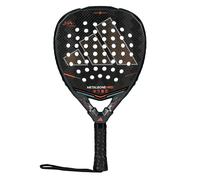 Adidas Padel Metalbone Hrd+ 2026 Padel Racket Noir