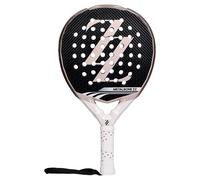 Adidas Padel Raquette De Padel Metalbone Zz Team