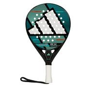 Adidas Padel Raquette De Padel Rx Series 2026