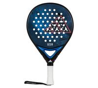Adidas Padel Raquette De Padel Usa Wc2026
