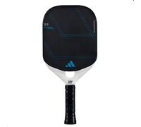Adidas Padel Raquette De Pickleball Metalbone Lp Team