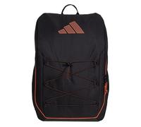 Adidas Sac à dos Padel Protour 3.3 Noir