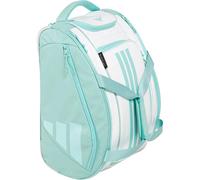 Adidas Padel Sac De Raquette De Padel Promatch