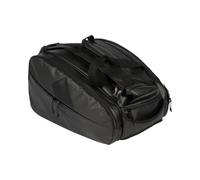 adidas Padel Sac pour Raquettes Multi-Jeux