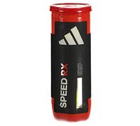 adidas Padel Speed RX Ballon de Padel Taille Unique