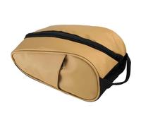 Adidas Padel Trousse De Toilette Accesory 3.4