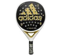 Adidas Padel X-treme Ltd Padel Racket ONE SIZE