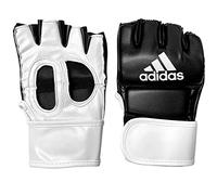 adidas Paire de gants de training Grappling Noir noir Large/X-Large