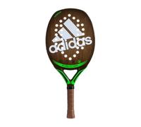 adidas Pala Beach Tennis BT Adipower Green BT H34