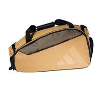 adidas PALETERO MULTIGAME Sand 3.4 AB1PA1U59