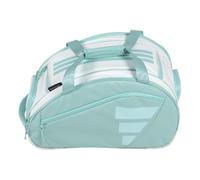 Adidas Sac de padel Promatch Blanc/Bleu Ari Sánchez 2026