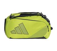 adidas Padelbag Protour 3.3 Yellow Adbg1pa4u0014