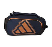 adidas PALETERO PROTOUR Blue 2026 AB1PA5U17