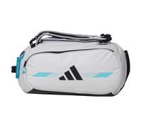 adidas PALETERO PROTOUR OFFWHITE 3.4 Martita Ortega