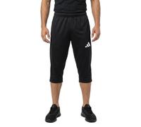 Adidas Pantalon 3/4 Entrada 26 Half