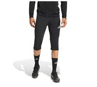 Adidas Pantalon 3/4 Tiro 26 League Training