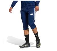 Adidas Pantalon 3/4 Tiro 26 League Training