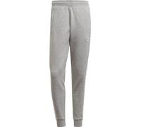 Adidas Originals 3 Stripes Pants Gris XS / Regular Homme