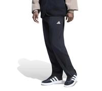 Adidas Pantalon 3 Stripes Stanford Open Hem