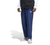 Adidas Pantalon 3 Stripes Stanford Open Hem