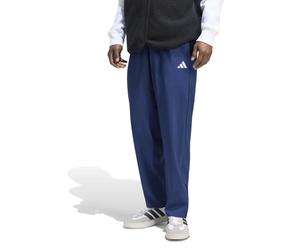 Adidas Pantalon 3 Stripes Stanford Open Hem