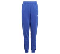 Adidas Pantalon 3 Stripes Tib