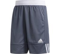 Adidas Pantalon 3G Speed, DY6600, Pointure: 170