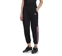 Pantalons adidas Sportswear TIRO 7/8PT AD W hn5520 Taille XS