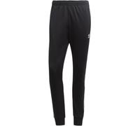 Adidas Pantalon Adicolor Classics SST, IA4791, Pointure: 158