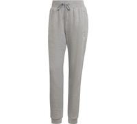 Adidas Pantalon Adicolor Essentials Slim Joggers, HF7501, Pointure: 164