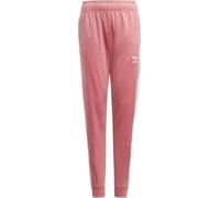 Adidas Pantalon Adicolor Sst Track, GN8456, Pointure: 171