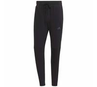 Adidas Pantalon Aeroready Yoga, HL2366, Pointure: 164
