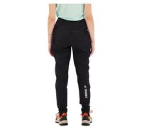 Adidas Pantalon Agr Hybr
