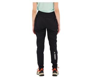 Adidas Pantalon Agr Hybr