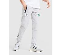 adidas Pantalon Algérie Tiro Tech - Gris S