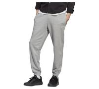 Adidas Pantalon de jogging ALL SZN Gris Regular Homme L