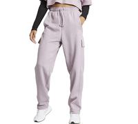 Adidas Pantalon All Szn Cg