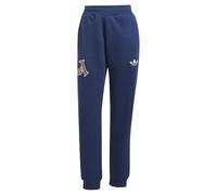 Adidas Pantalon Arsenal Vrct