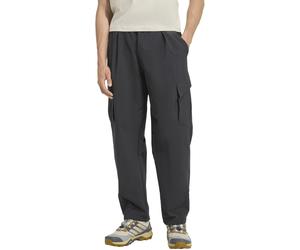 Adidas - Pantalon avec protection UPF 50+ - Cargo Pants M Black - Taille M - Noir Noir M