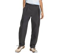 Pantalon cargo Terrex Xploric CLIMA365 Black M