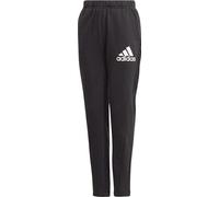 Adidas Pantalon Badge OF Sport JR, GJ6669, Taille : 135